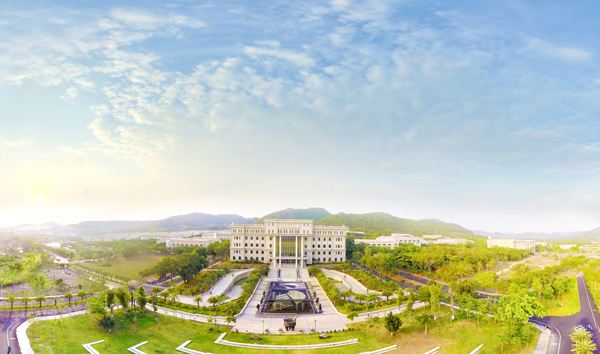 最新2020海南省民办大学排名！三亚学院夺冠