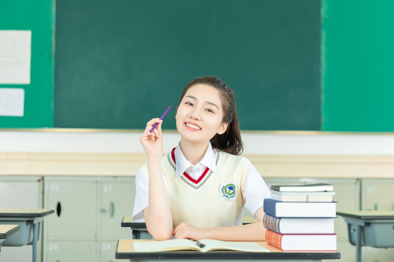 高考二轮复习丨文综高分学霸各科提分技巧大分享，建议收藏