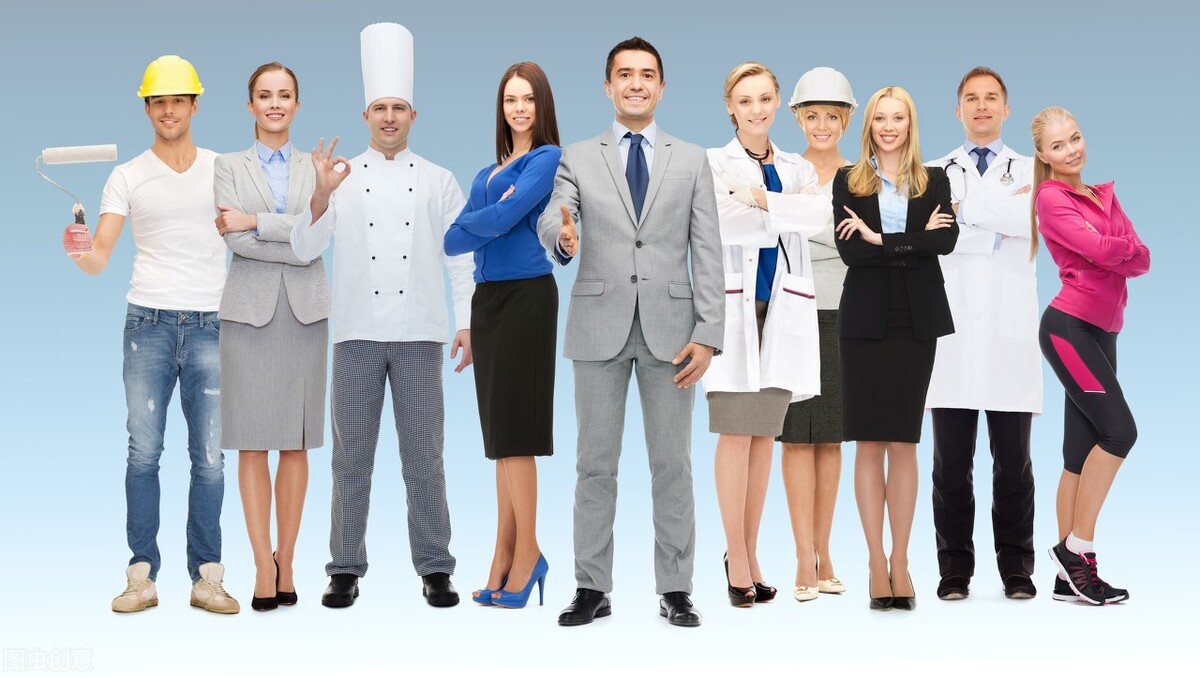 （建议收藏）全网引流爆粉实战300个技巧宝典