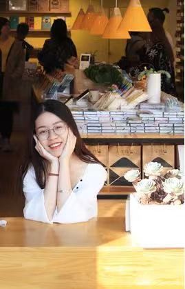 全员上岸985！广西这所高校走出6位“超牛“学霸，有颜值有才华