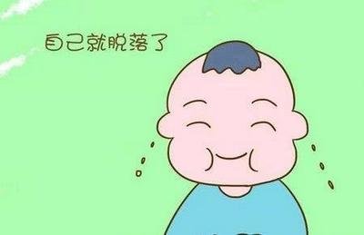 宝宝有耳屎该不该掏？耳屎原来有这些益处，清洁孩子的耳朵要注意