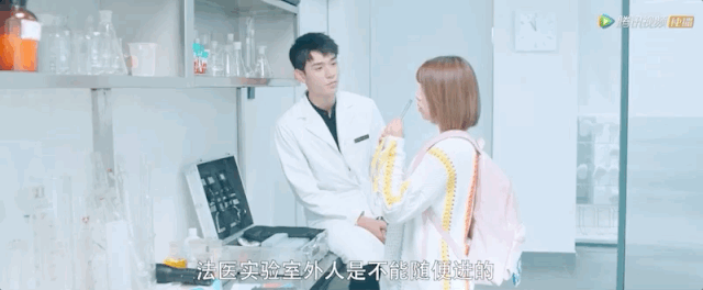 “给我们”系列的姐妹电视剧《给我们甜蜜的幸福》为什么这么害羞。