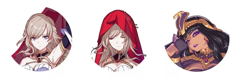 崩坏3：超限武器「阳电子手炮」新版实用攻略