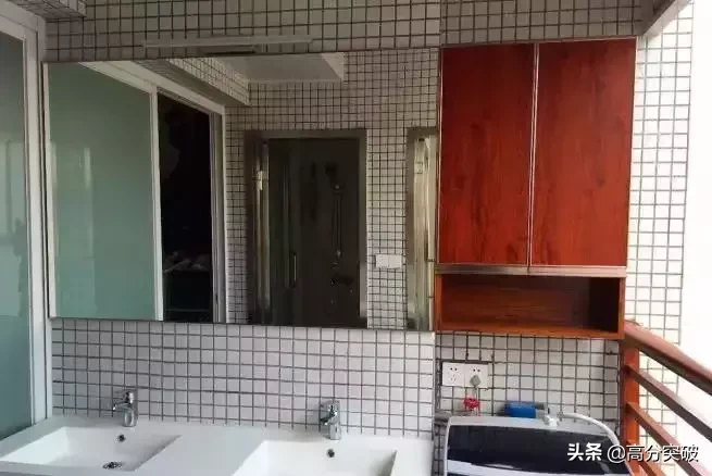 广东各高校大一新生将入住哪些宿舍？考上这几所简直幸福哭（下）