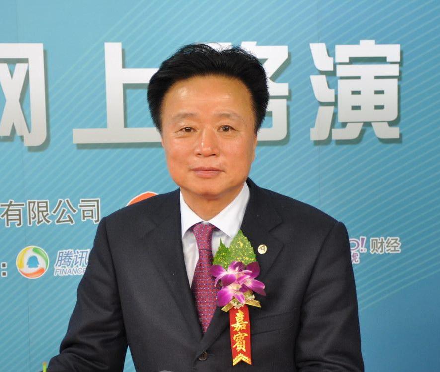 浙江嘉善浮现7位富翁、3个登胡润百富榜？催生6家A股上市企业