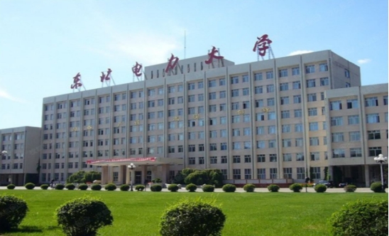 张雪峰：考上这所“双非”大学的电气专业，进电力局“不费劲”