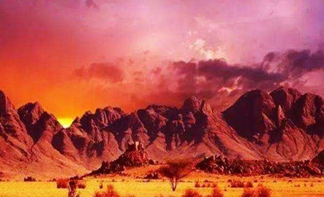 三调芭蕉扇主要内容