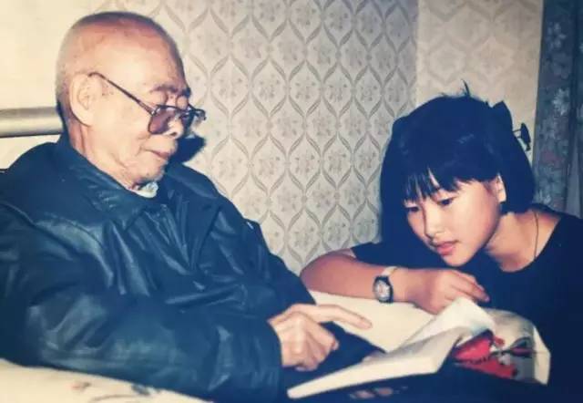 《赘婿》3位金牌女配角：一样的美丽，不一样的人生