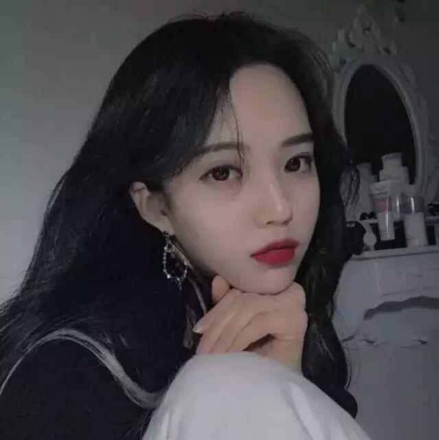 超霸气社会语录，非主流代名词，惹不起惹不起