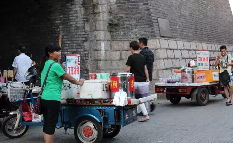 中国空压机史|那些伴随共和国成长的压缩机厂们!(合集)