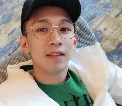 抖音王多鱼喷水(天佑说白玩球球三年)