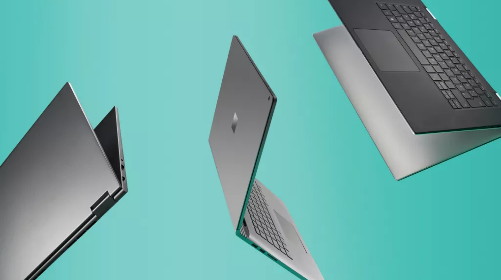 ThinkPad X1 Carbon 2024：超轻薄，商务办公首选