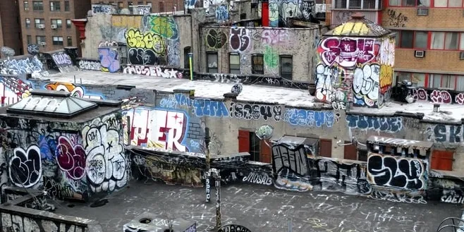 广西大学艺术设计考研难度，分数线及复试调剂解读