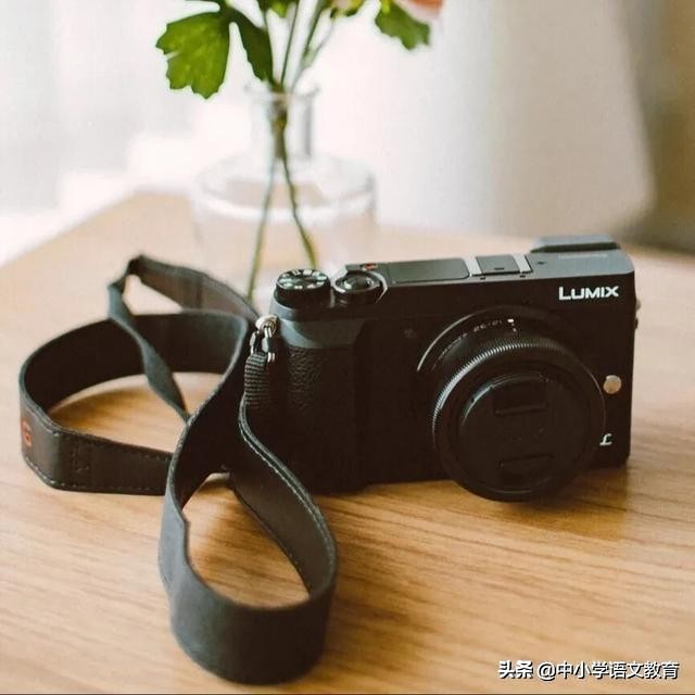 每日晨读：短句精选，唤醒一天好心情