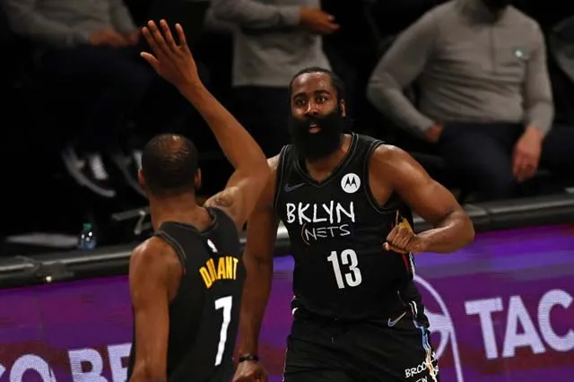 nba哈登规则为什么要改(哈登醒醒吧！这是新赛季了，别老想着造犯规了，联盟已经改规则了)