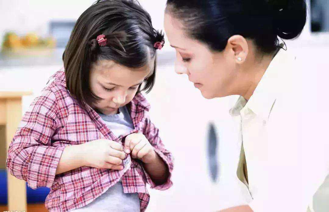 孩子很聪明，但上课总走神是“专注力”出问题，3个办法化解