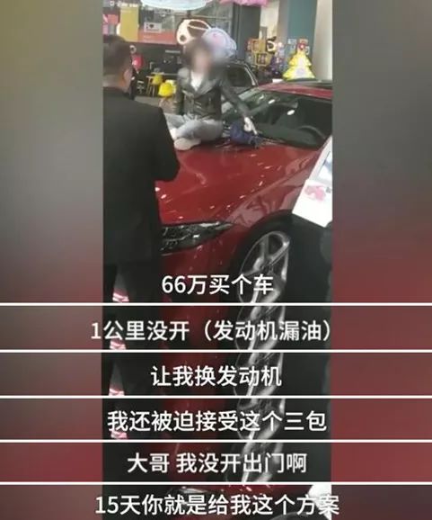 西安奥迪4S店官方联系电话大全（最新整理版）