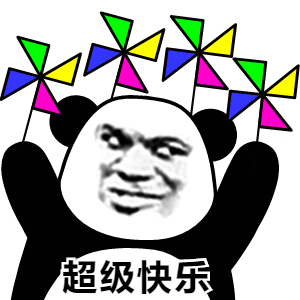 漲知識了！原來蘋果手機還自帶錄屏功能，不用有些浪費了