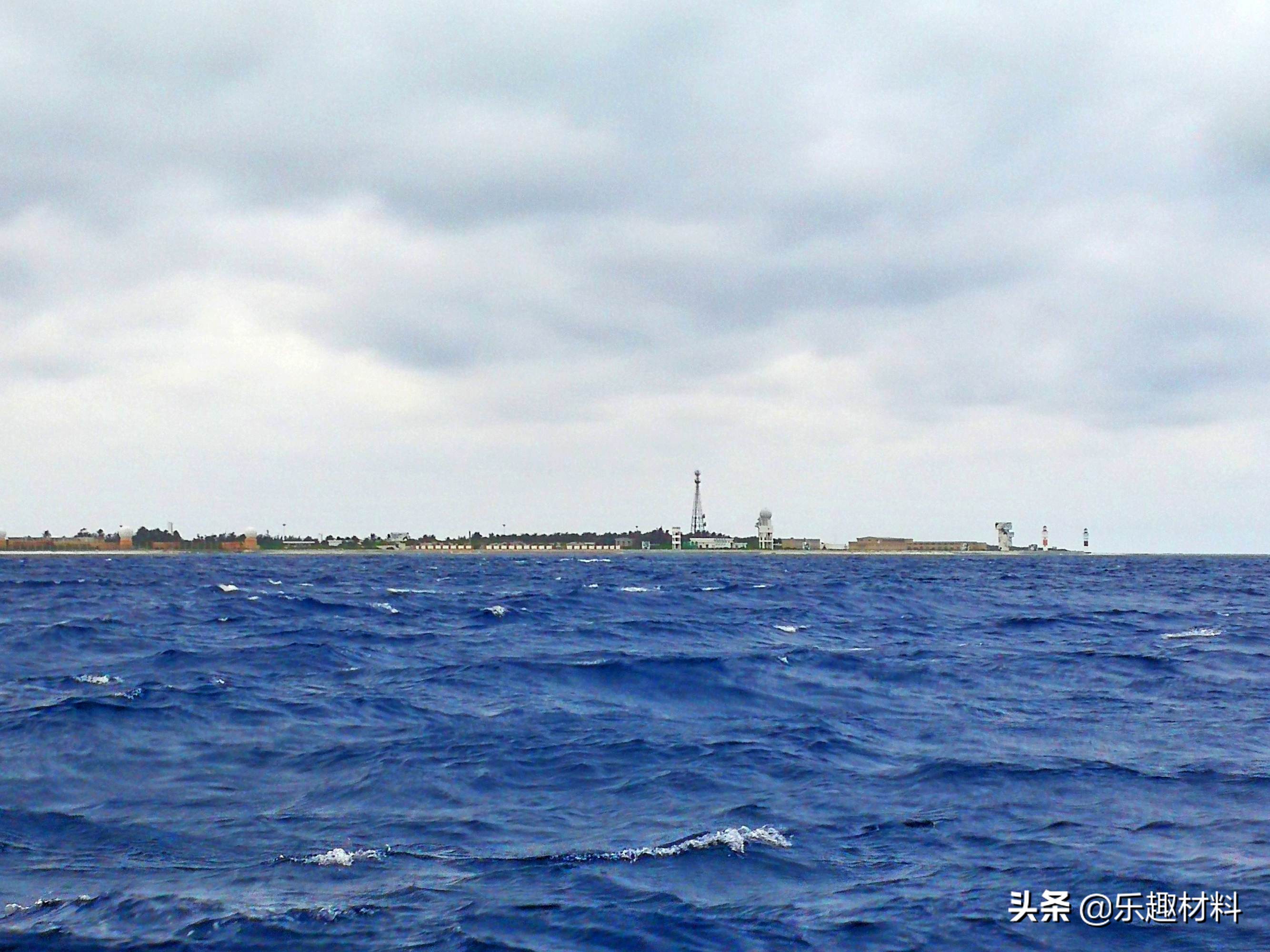 ���������ƶ�������������ɳ衺����������������5000�ּ�����