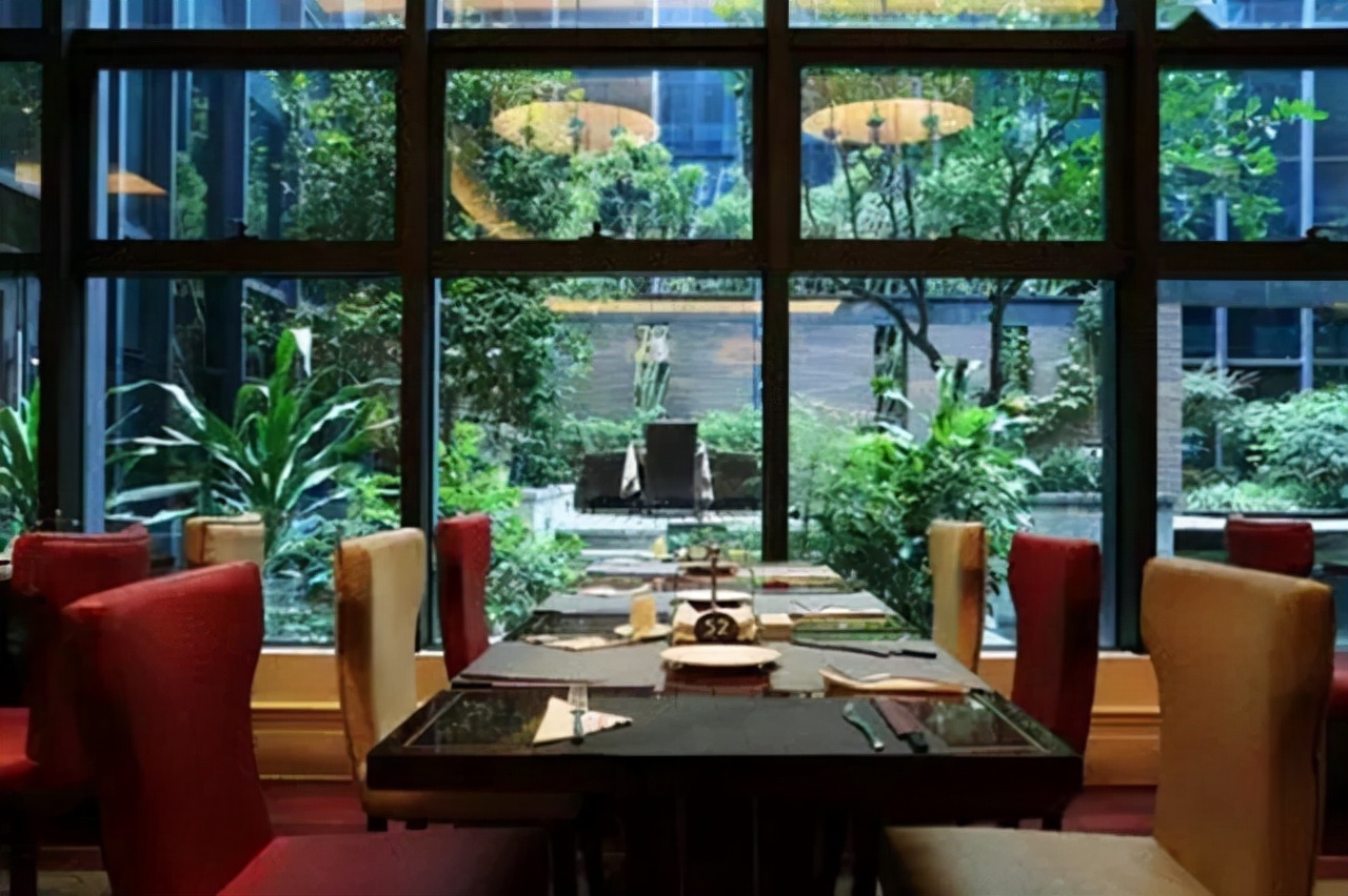 2008年，26岁美国女硕士倒追河南穷保安，后来过得怎么样了？