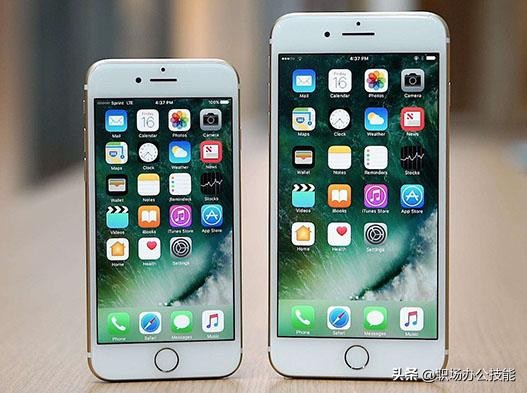 iPhone截图全攻略：多种方法轻松掌握