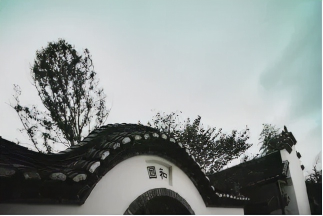名窑说 | 赏瓷观窑，景德镇茶器的最高水平？