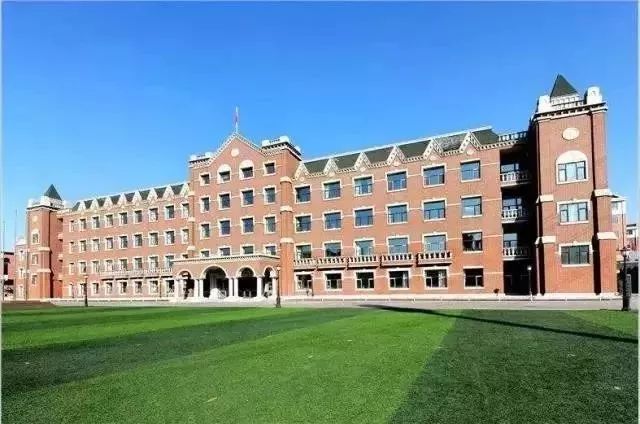 长春民办学校汇总大曝光！家长们你会为孩子选择哪一所？