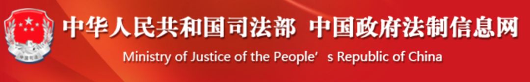 100多元和400多的奶粉差在哪？真是越贵越好？