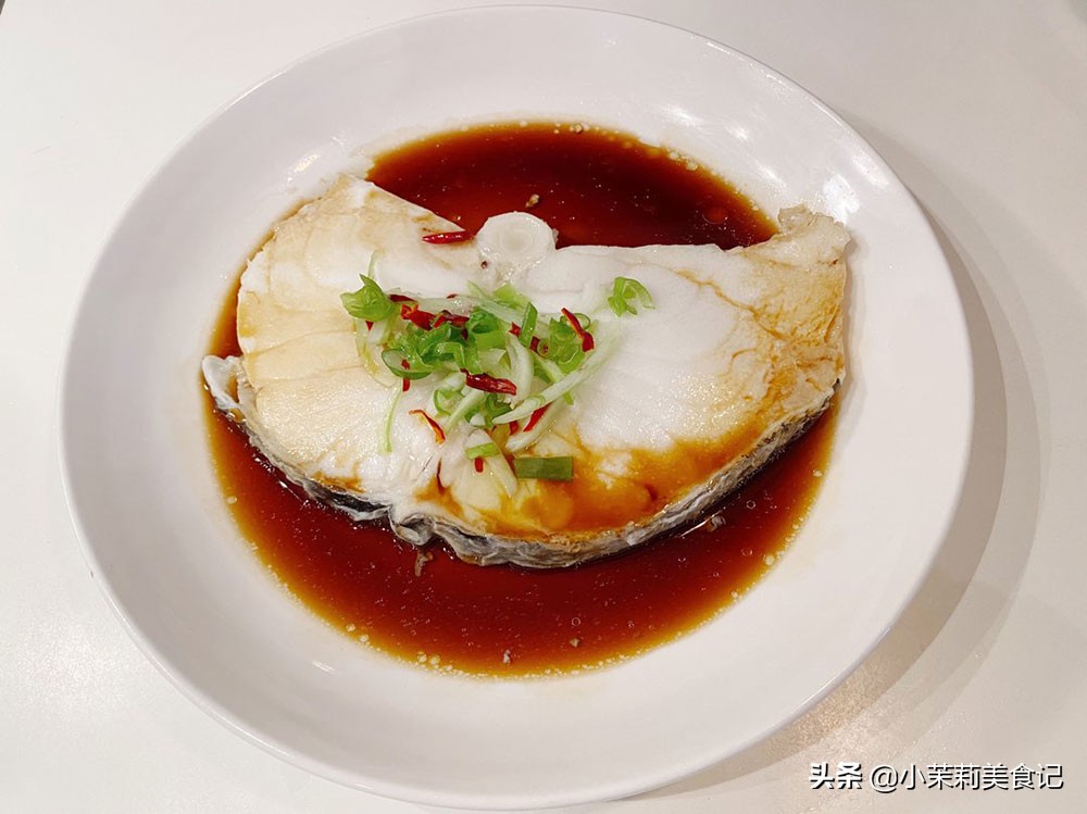 高考前，7种天然“补脑王”多给孩子吃，大脑营养足，学习更轻松