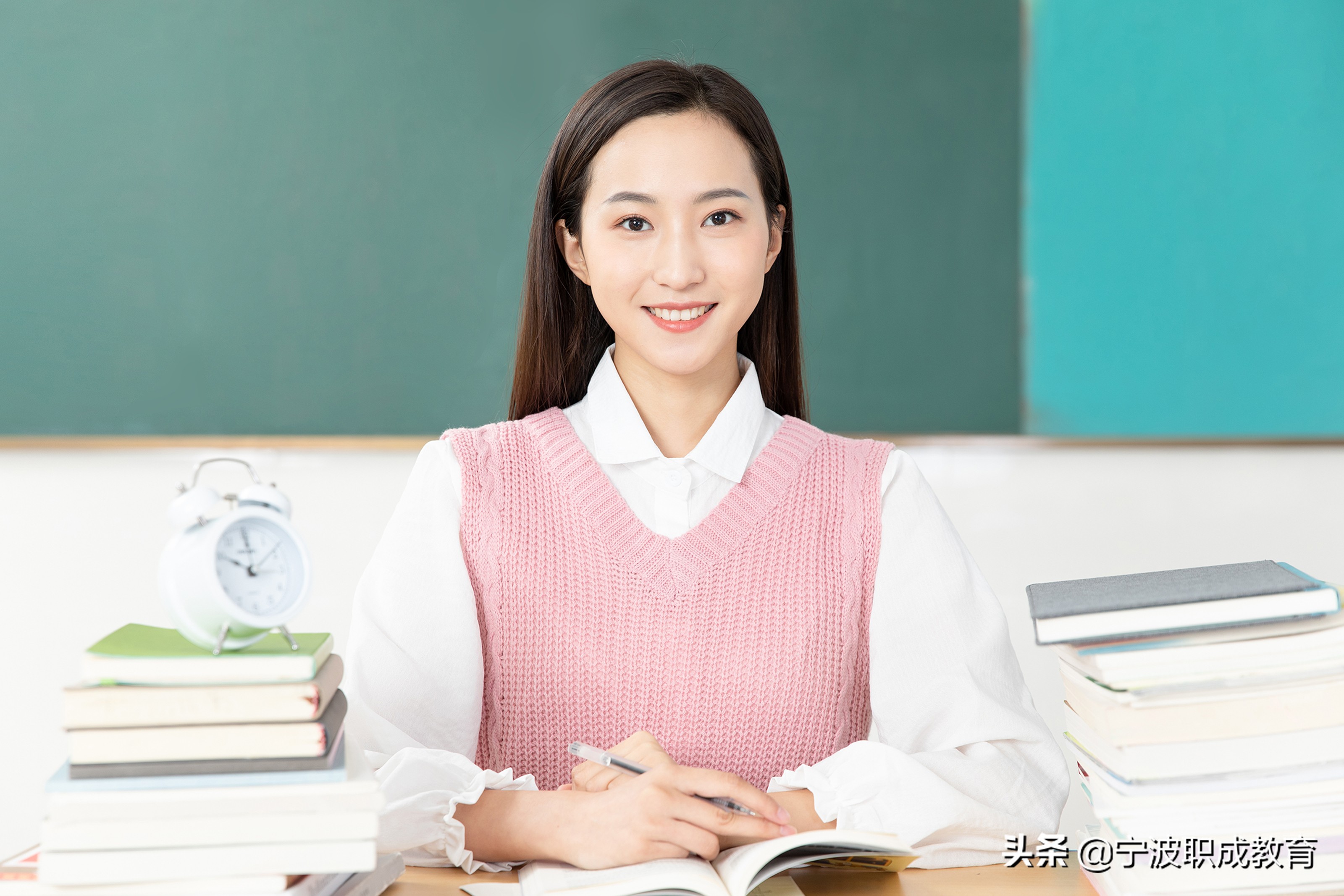 2021年浙江成人高考报名时间将于9月17日截止