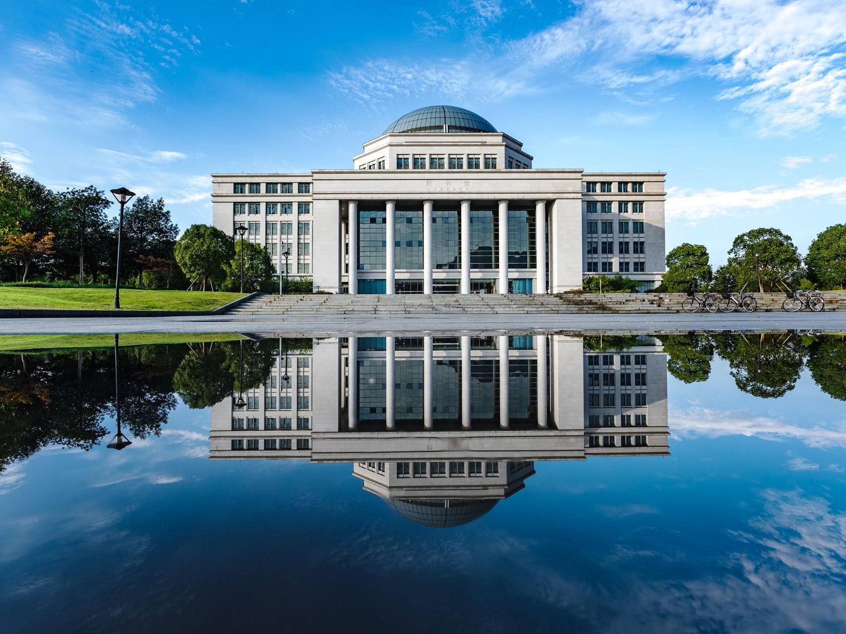 杭州不止有浙大，这三所大学实力超强，却被“忽视”了