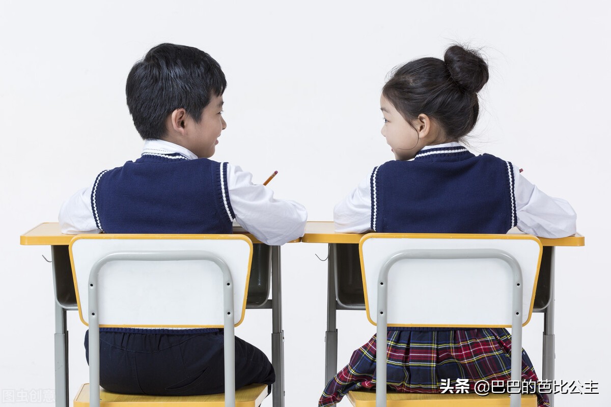 两个学霸宿舍全员考研成功，他们午休在图书馆，午休有多重要？