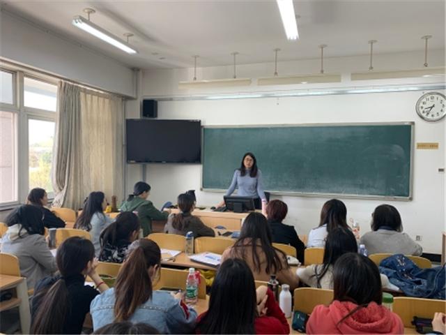 北京政法类大学“四大金刚”，想进国家系统可报，留京发展不香吗