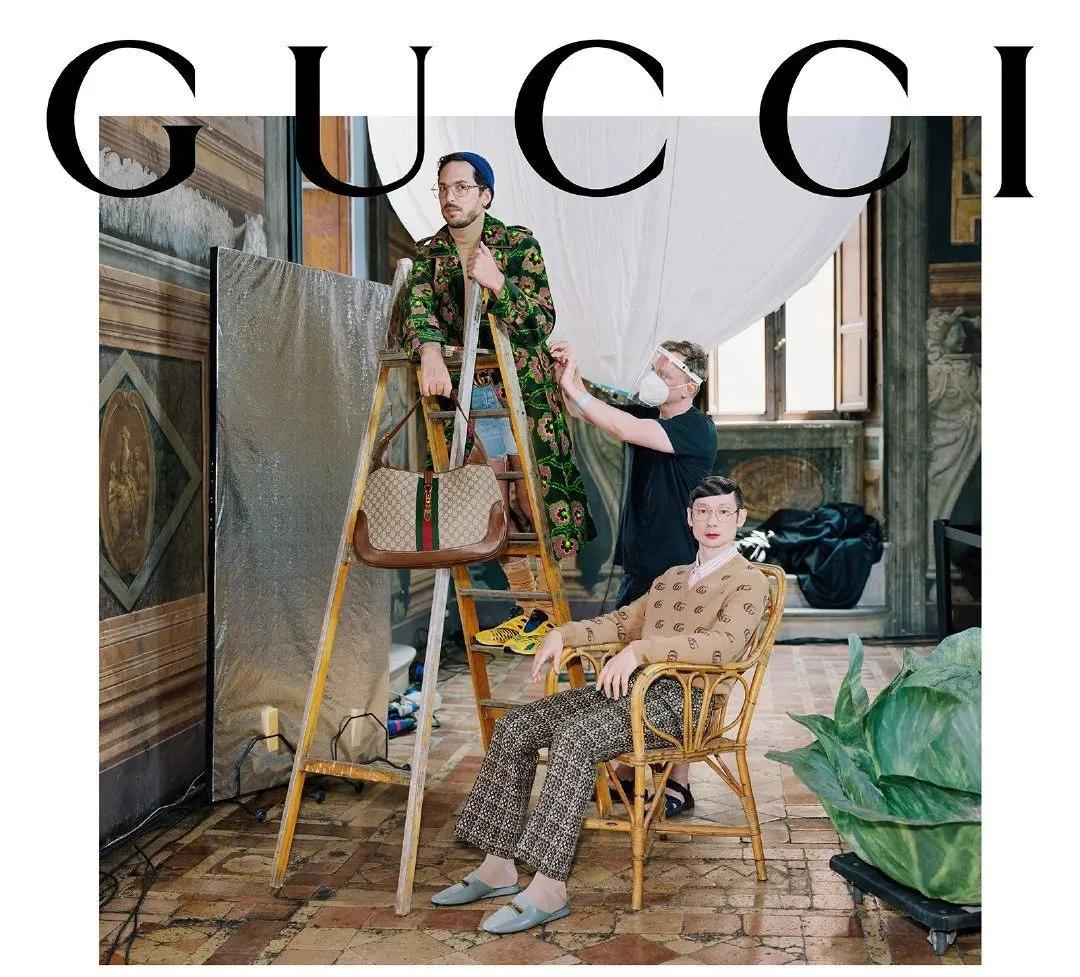 2021年最值得入手的14款包包，背十年都不会过时