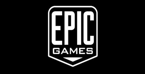 三大pc游戏平台电脑免费游戏排名