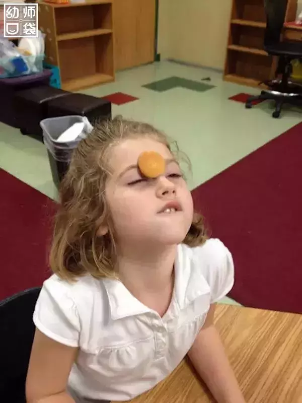 幼儿园元旦活动攻略，游戏、策划、展板、主持稿一站式搞定！