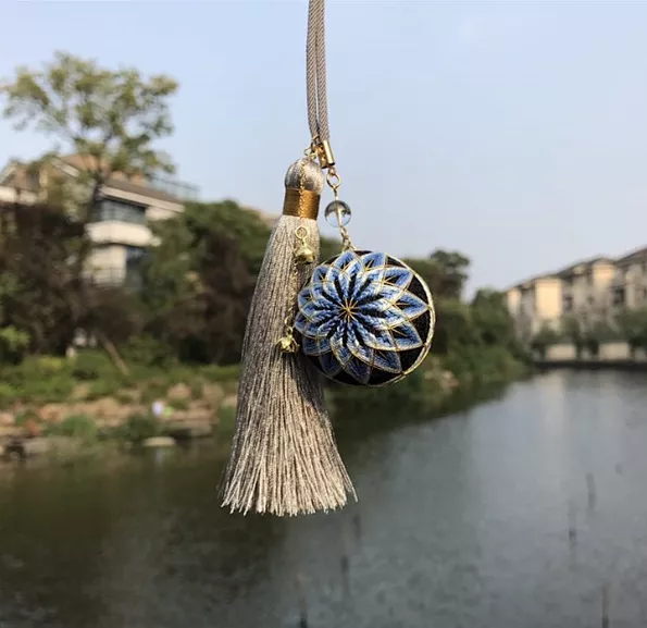 手工diy礼物有纪念意义礼物（手工diy礼物推荐）