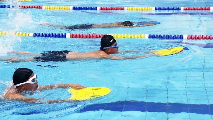 补录佳选 | 摇号为你关上一扇门，英迪为你开启一扇窗