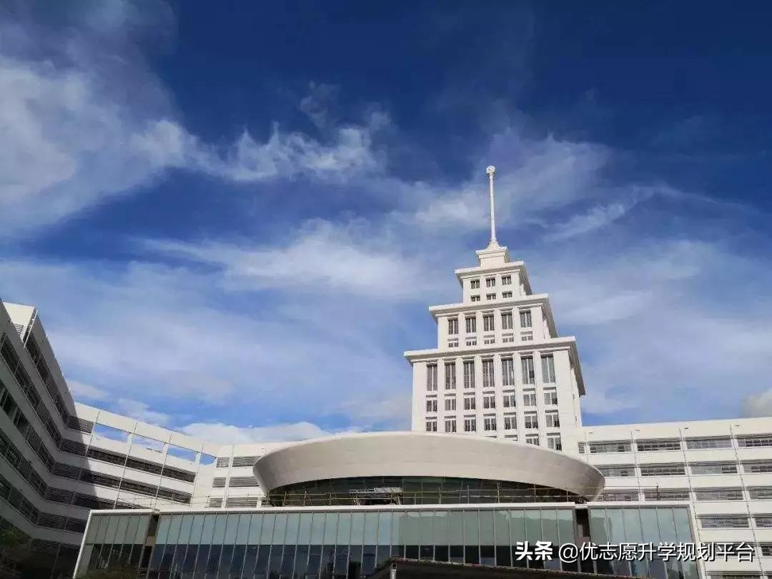 广东高校转专业容易吗？转专业难度等级出炉，你学校排第几等？