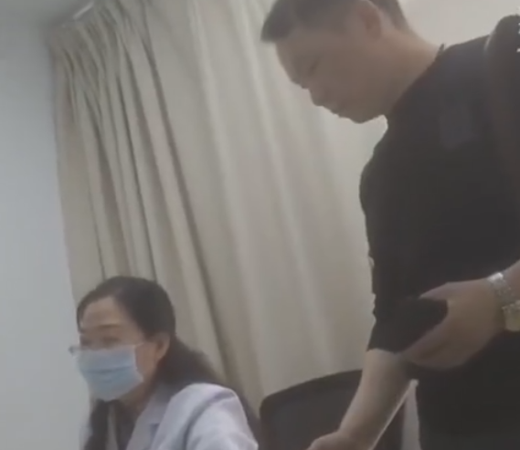 上海票贩子,上海票贩子电话号码