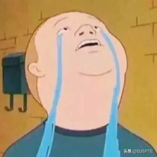 PTE是什么？为什么会越来越受考生青睐