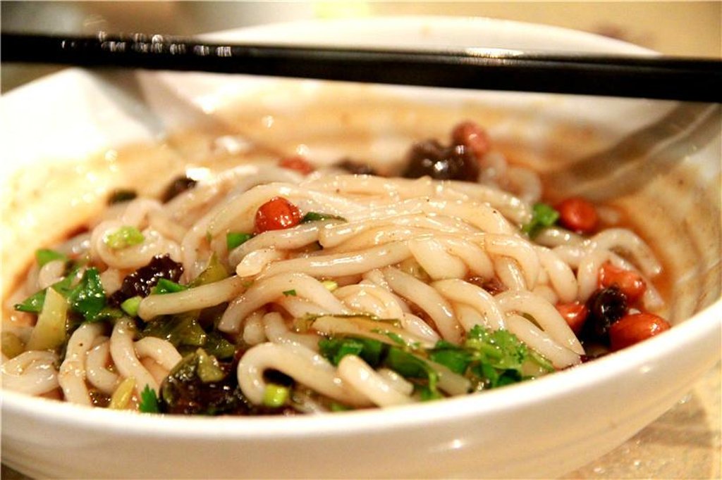 海南美食全攻略：去海南，跟着这份清单吃就对了