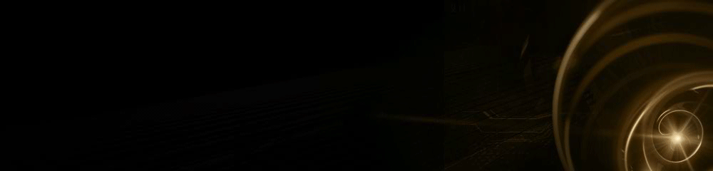 从小红书TOP100博主，看1亿女孩的欲望和迷思