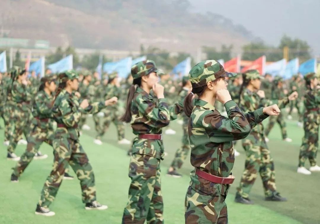 高职高考必看｜全面了解广东理工学院