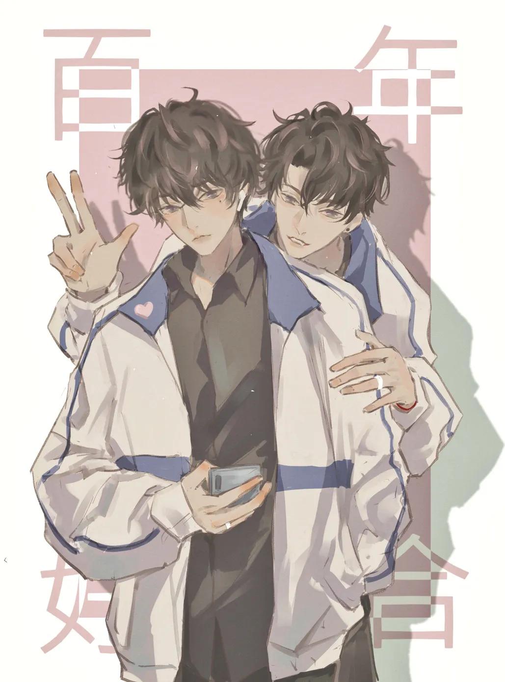 关于伪装学渣的空间说说配图「幽默」 _qq说说网