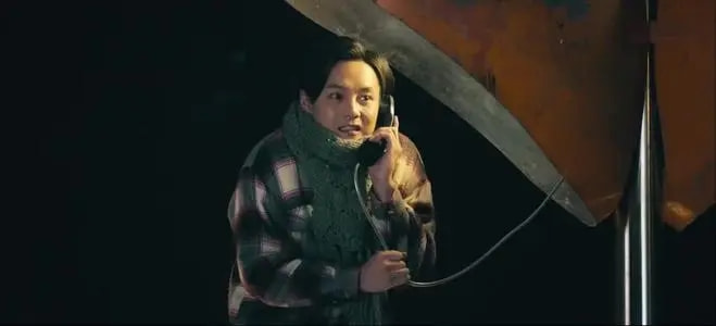5位“吃货”明星，王一博直播“嗦粉”，鹿晗饭量丝毫不比陈赫差