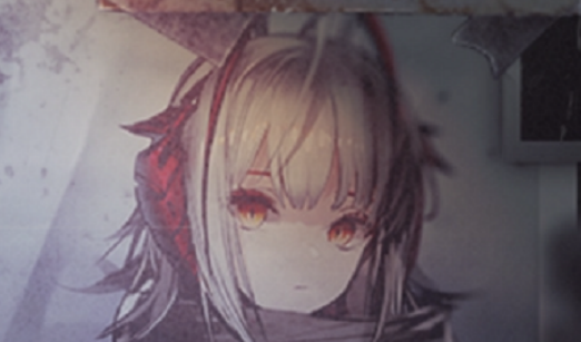 明日方舟：「生于黑夜」PV解读，全是细节！