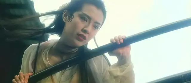 香港经典古装电影排行榜！你最喜欢哪部？