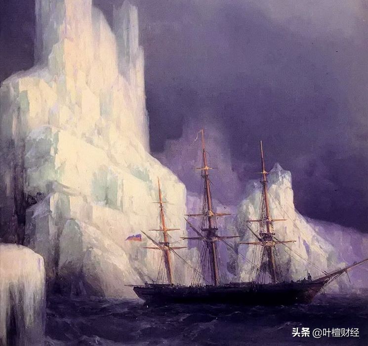 上海华普汽车报价预警，购车需谨慎考虑