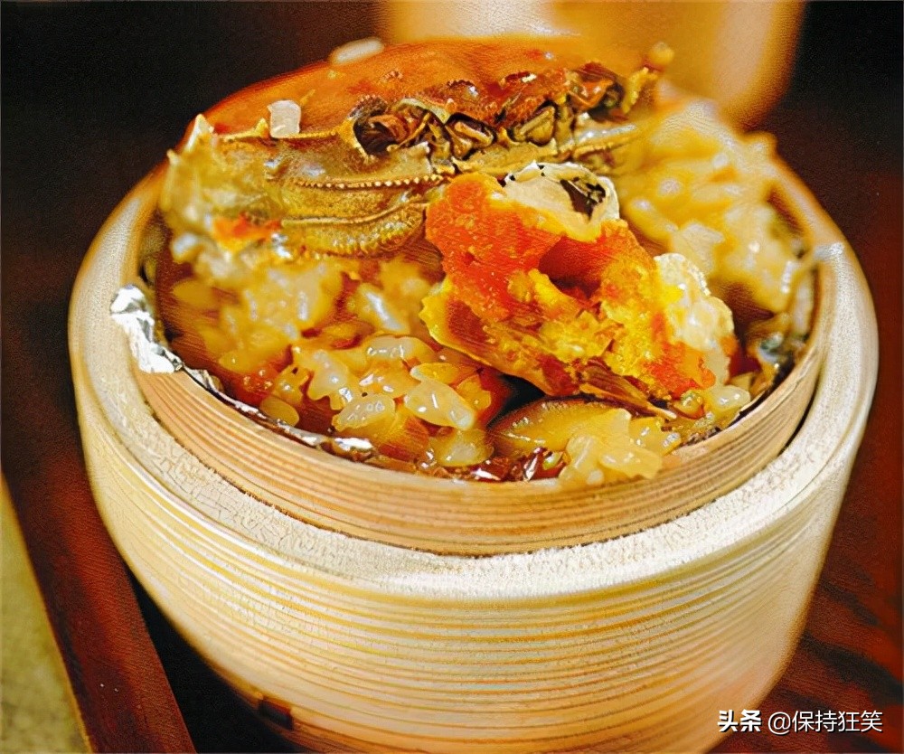 台湾十大名菜 台湾都有哪些名菜 这些经典台湾菜你吃过几道？